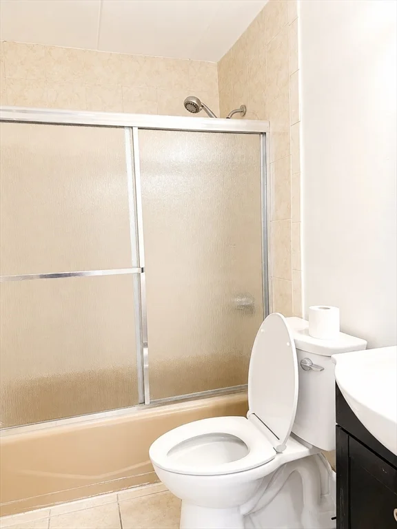 2 bed, 1 bath apartment for rent at 308 Quarry St Unit 405, Quincy — photo 5 of 7