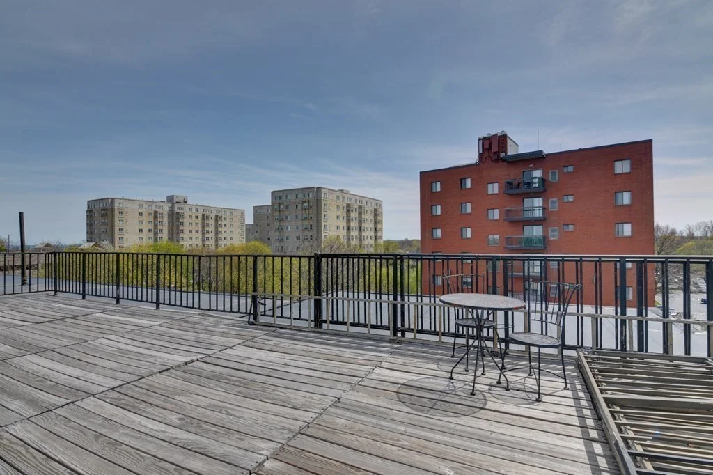 1 bed, 1 bath apartment for rent at 308 Quarry St Unit 5, Quincy — photo 26 of 30