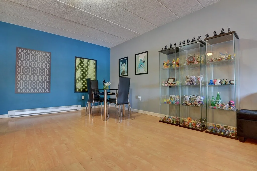 1 bed, 1 bath apartment for rent at 308 Quarry St Unit 5, Quincy — photo 6 of 30