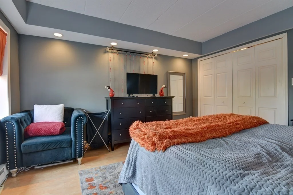 1 bed, 1 bath apartment for rent at 308 Quarry St Unit 5, Quincy — photo 17 of 30