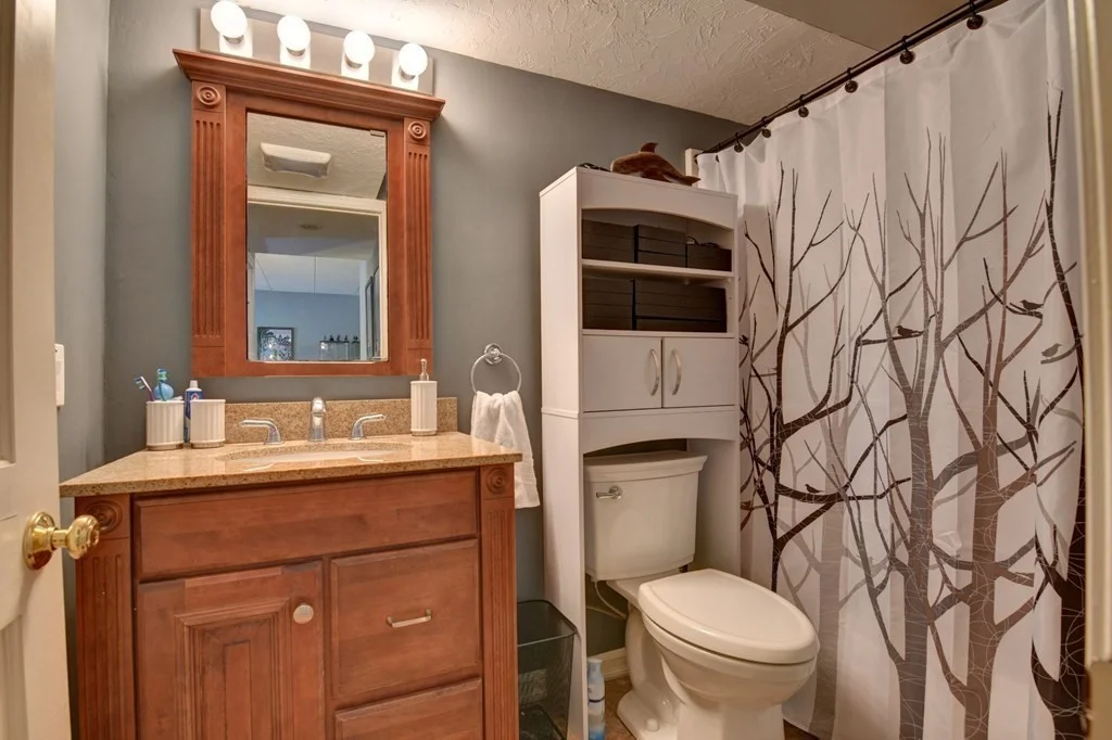 1 bed, 1 bath apartment for rent at 308 Quarry St Unit 5, Quincy — photo 18 of 30