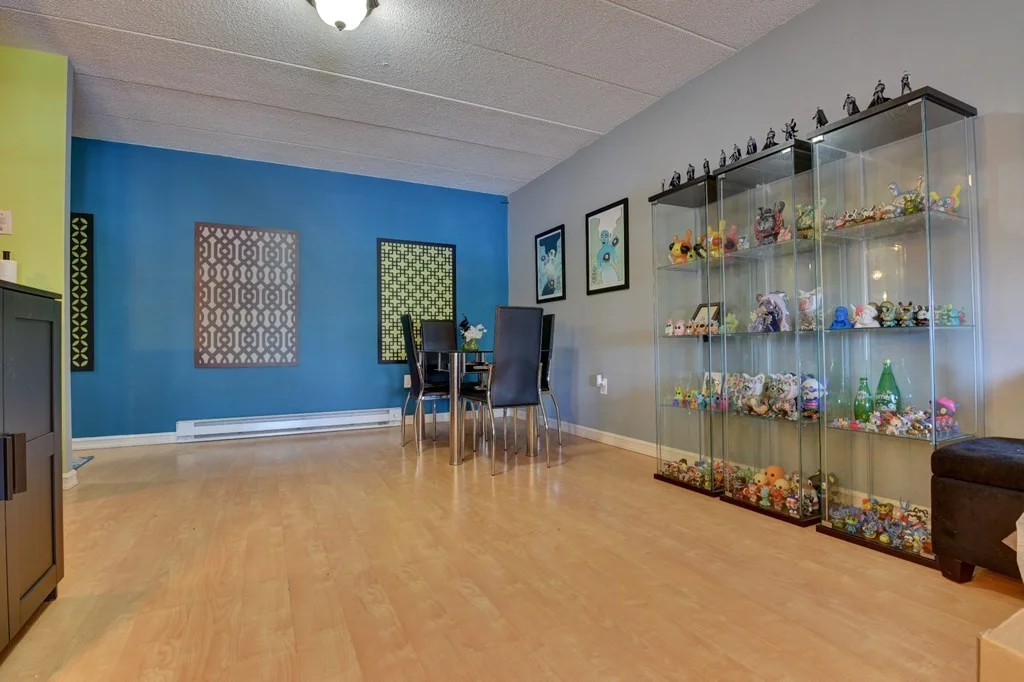 1 bed, 1 bath apartment for rent at 308 Quarry St Unit 5, Quincy — photo 7 of 30