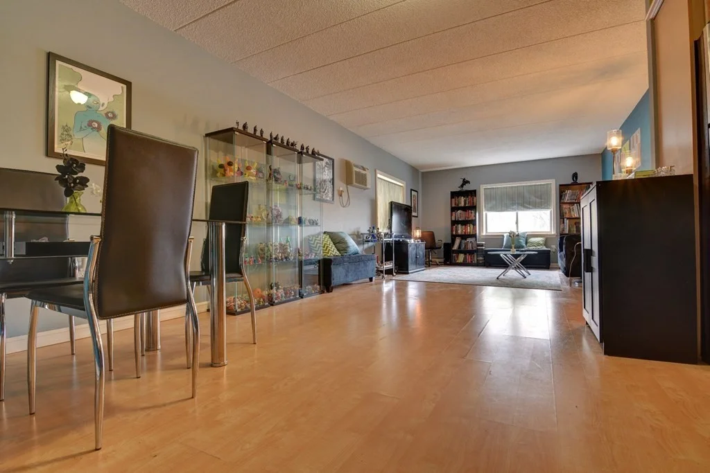 1 bed, 1 bath apartment for rent at 308 Quarry St Unit 5, Quincy — photo 8 of 30