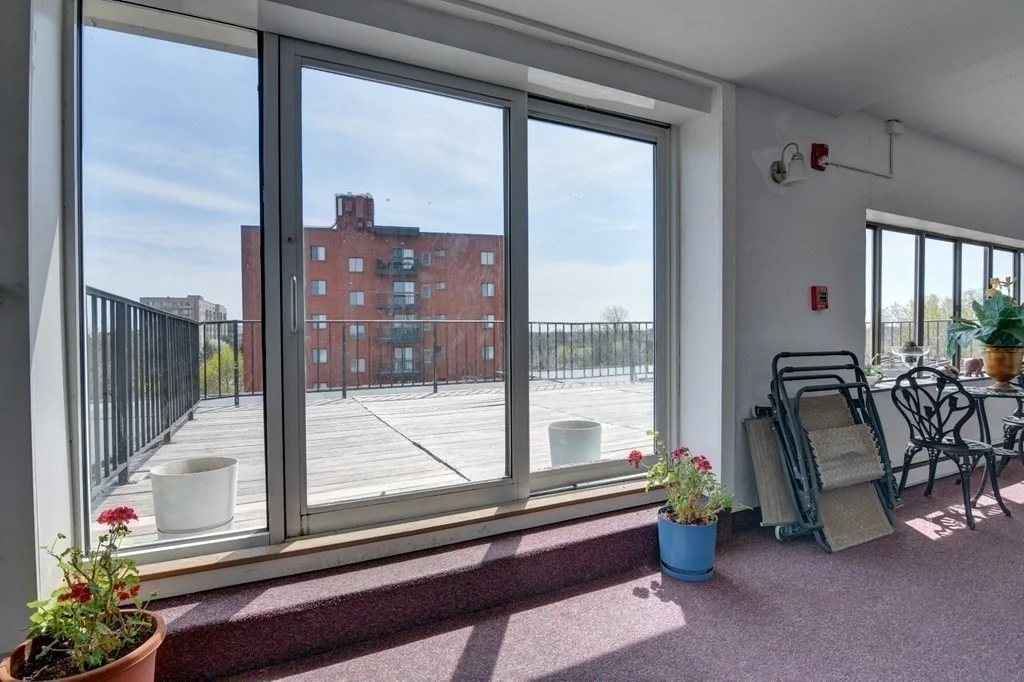 1 bed, 1 bath apartment for rent at 308 Quarry St Unit 5, Quincy — photo 24 of 30