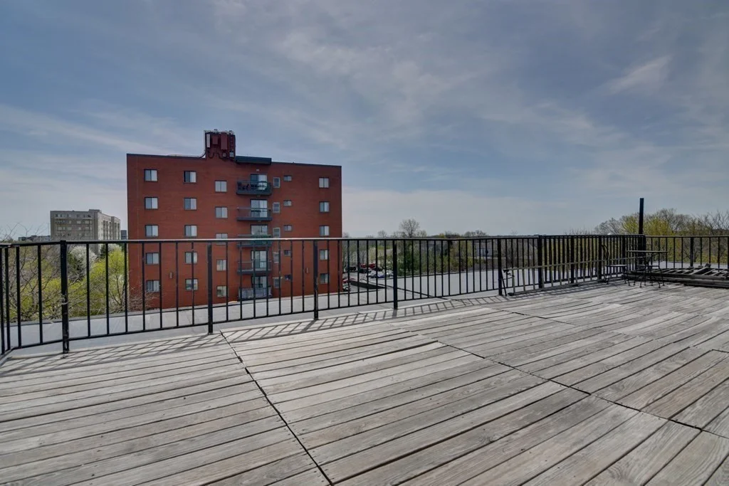 1 bed, 1 bath apartment for rent at 308 Quarry St Unit 5, Quincy — photo 25 of 30