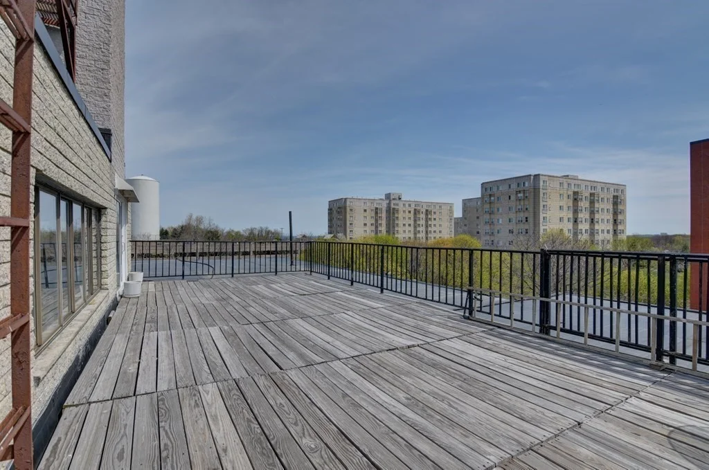1 bed, 1 bath apartment for rent at 308 Quarry St Unit 5, Quincy — photo 27 of 30