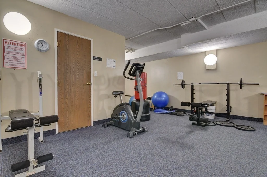 1 bed, 1 bath apartment for rent at 308 Quarry St Unit 5, Quincy — photo 23 of 30