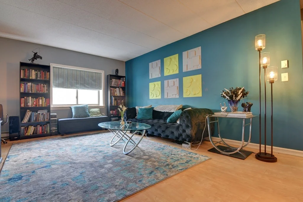 1 bed, 1 bath apartment for rent at 308 Quarry St Unit 5, Quincy