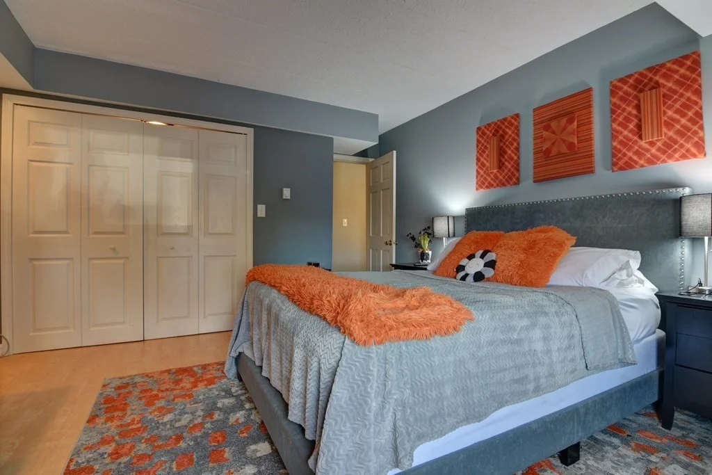 1 bed, 1 bath apartment for rent at 308 Quarry St Unit 5, Quincy — photo 16 of 30
