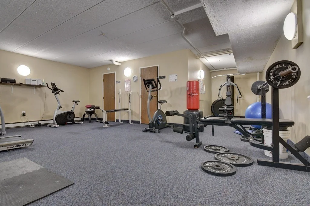 1 bed, 1 bath apartment for rent at 308 Quarry St Unit 5, Quincy — photo 21 of 30