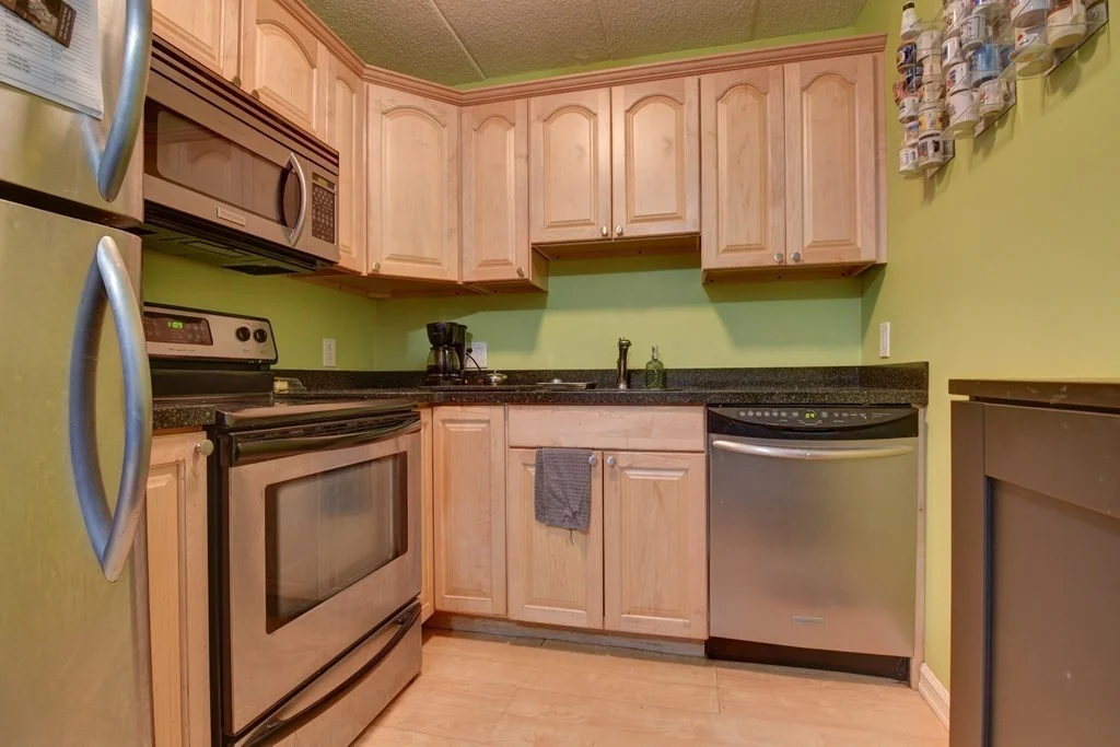 1 bed, 1 bath apartment for rent at 308 Quarry St Unit 5, Quincy — photo 11 of 30