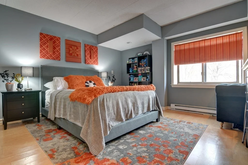 1 bed, 1 bath apartment for rent at 308 Quarry St Unit 5, Quincy — photo 15 of 30