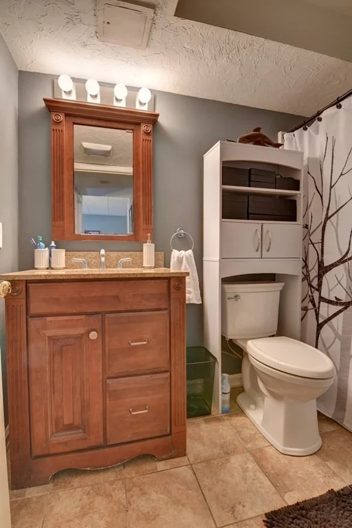 1 bed, 1 bath apartment for rent at 308 Quarry St Unit 5, Quincy — photo 19 of 30