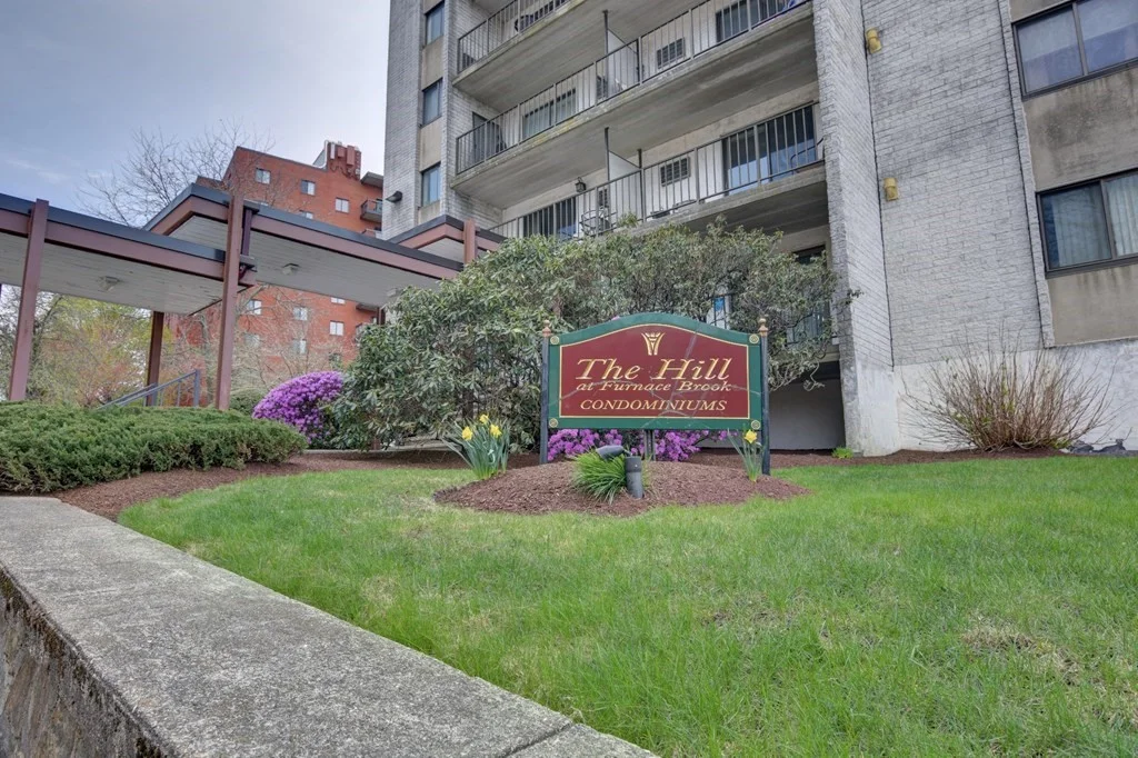 1 bed, 1 bath apartment for rent at 308 Quarry St Unit 5, Quincy — photo 29 of 30