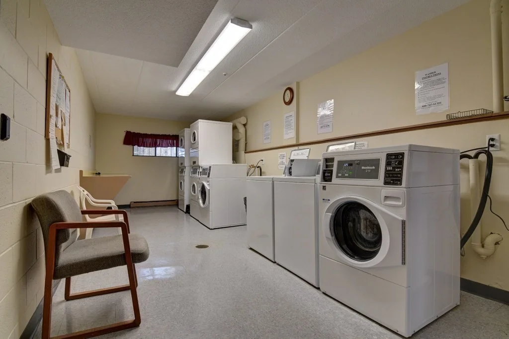 1 bed, 1 bath apartment for rent at 308 Quarry St Unit 5, Quincy — photo 20 of 30