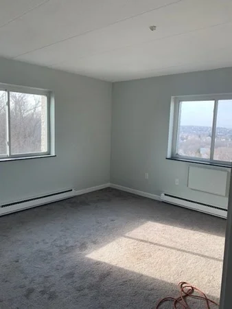 2 bed, 1 bath apartment for rent at 308 Quarry St Unit 605, Quincy — photo 8 of 23