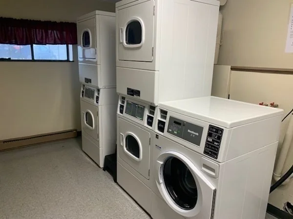 2 bed, 1 bath apartment for rent at 308 Quarry St Unit 605, Quincy — photo 15 of 23