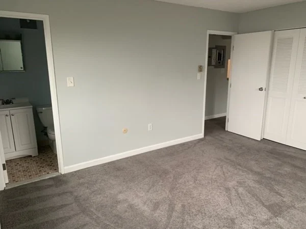 2 bed, 1 bath apartment for rent at 308 Quarry St Unit 605, Quincy — photo 7 of 23