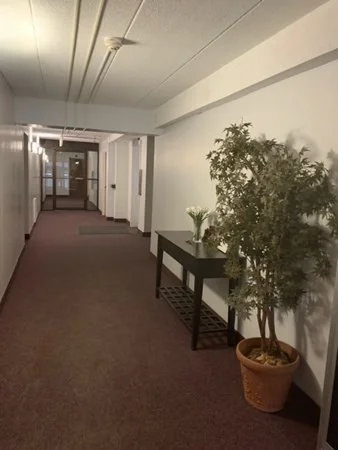 2 bed, 1 bath apartment for rent at 308 Quarry St Unit 605, Quincy — photo 3 of 23