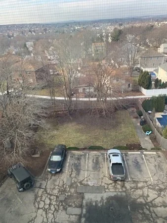 2 bed, 1 bath apartment for rent at 308 Quarry St Unit 605, Quincy — photo 16 of 23