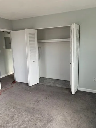 2 bed, 1 bath apartment for rent at 308 Quarry St Unit 605, Quincy — photo 9 of 23