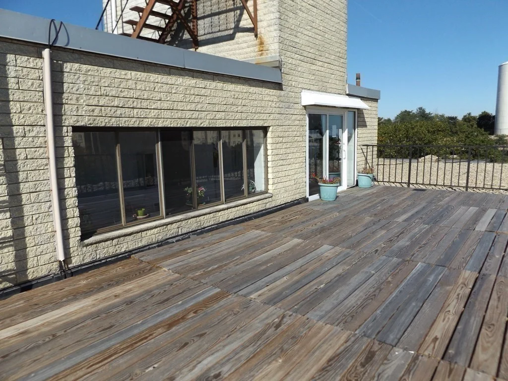 2 bed, 1 bath apartment for rent at 308 Quarry St Unit 605, Quincy — photo 22 of 23