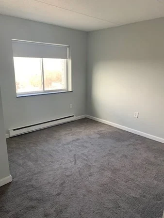 2 bed, 1 bath apartment for rent at 308 Quarry St Unit 605, Quincy — photo 10 of 23