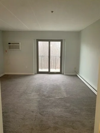 2 bed, 1 bath apartment for rent at 308 Quarry St Unit 605, Quincy — photo 4 of 23