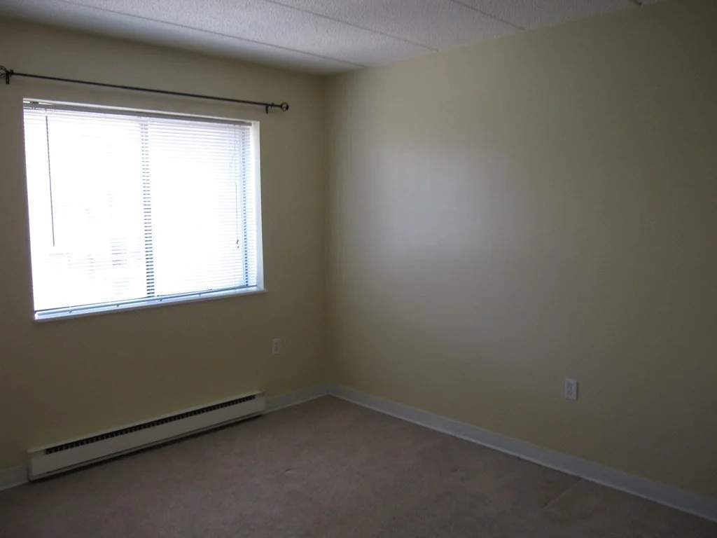 2 bed, 1 bath apartment for rent at 308 Quarry Unit 502, Quincy — photo 20 of 28