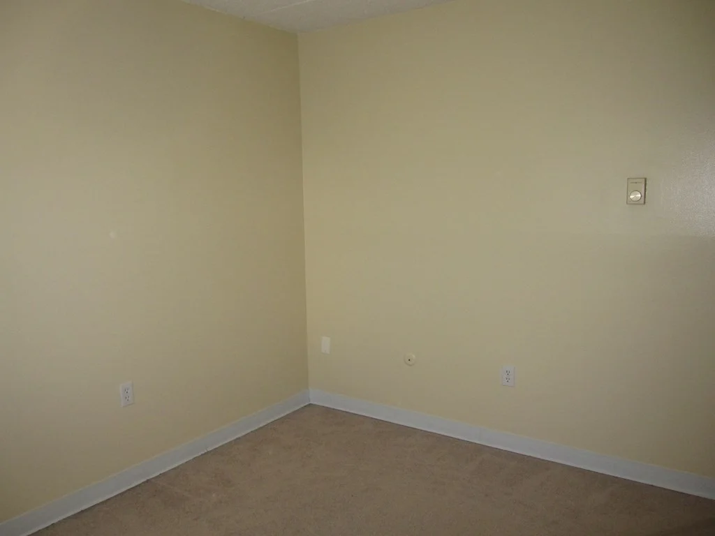 2 bed, 1 bath apartment for rent at 308 Quarry Unit 502, Quincy — photo 21 of 28