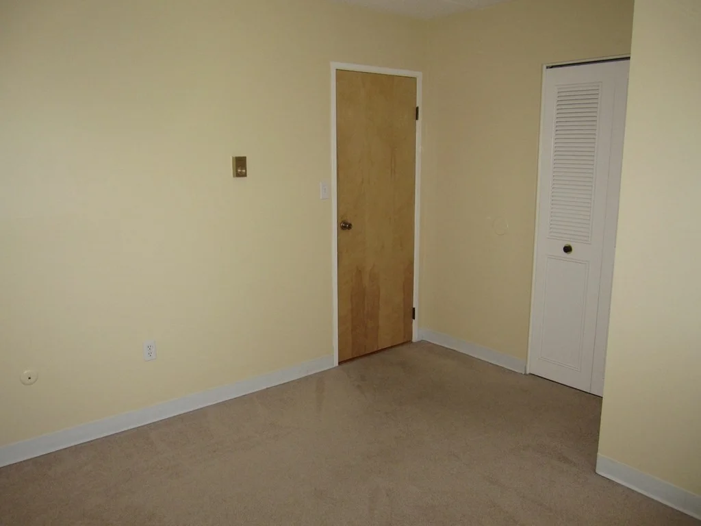 2 bed, 1 bath apartment for rent at 308 Quarry Unit 502, Quincy — photo 18 of 28
