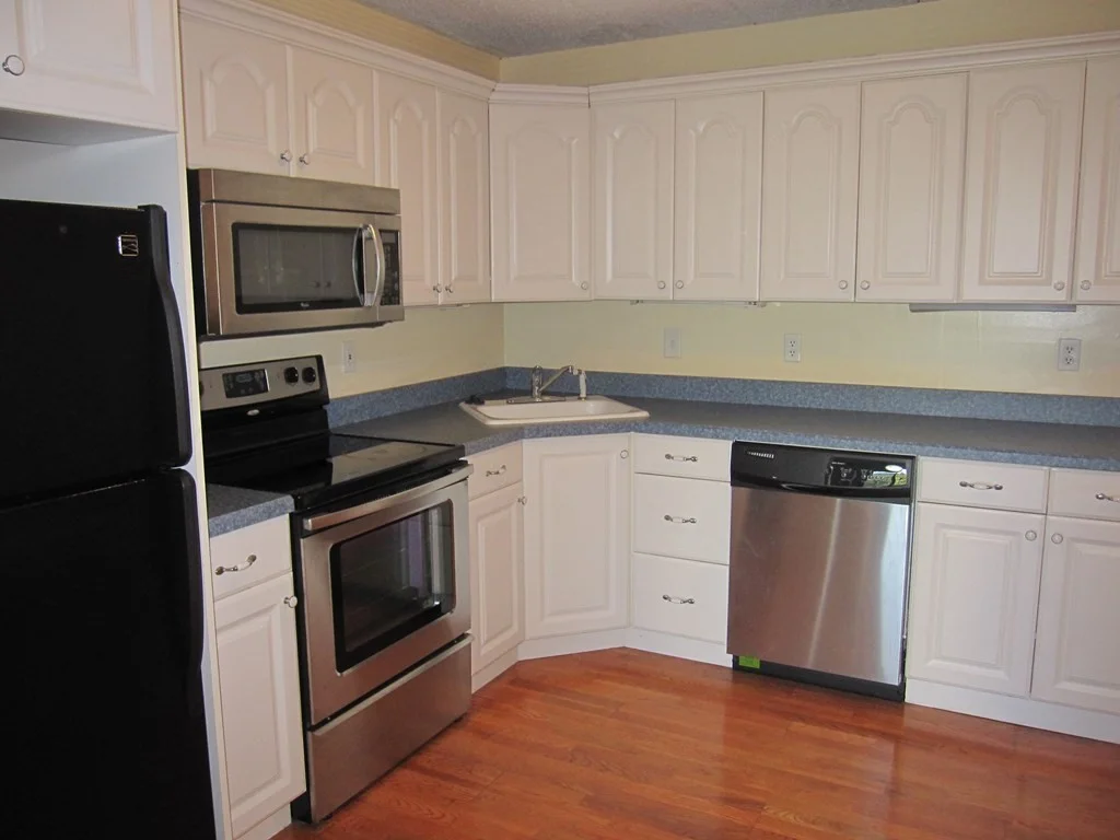2 bed, 1 bath apartment for rent at 308 Quarry Unit 502, Quincy — photo 4 of 28