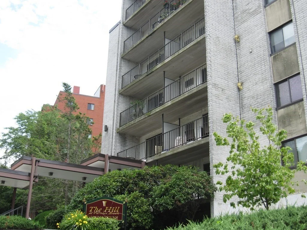 2 bed, 1 bath apartment for rent at 308 Quarry Unit 502, Quincy — photo 3 of 28