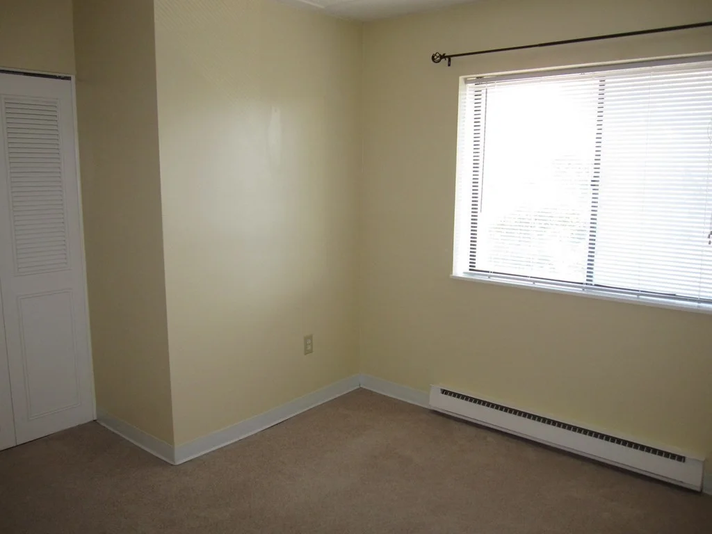 2 bed, 1 bath apartment for rent at 308 Quarry Unit 502, Quincy — photo 19 of 28