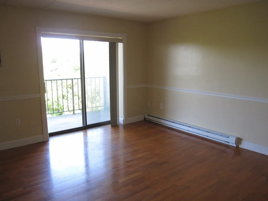 2 bed, 1 bath apartment for rent at 308 Quarry Unit 502, Quincy — photo 10 of 28