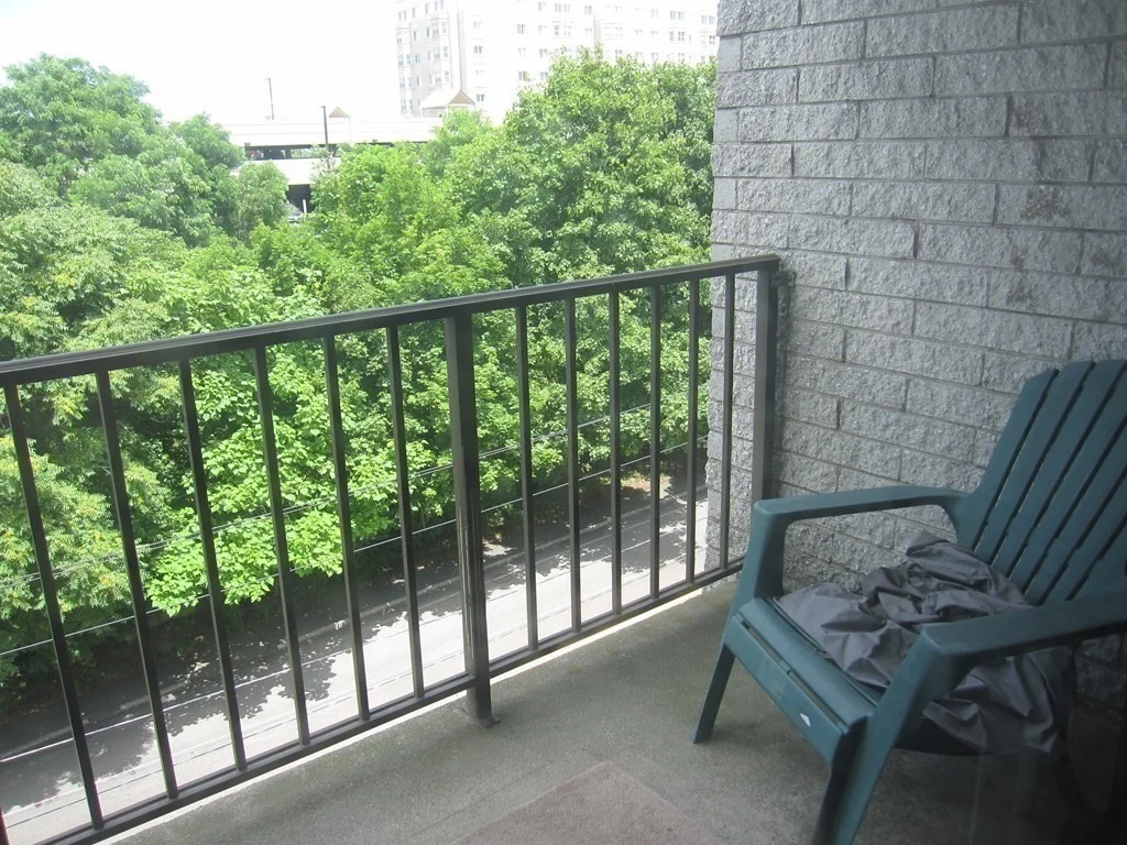 2 bed, 1 bath apartment for rent at 308 Quarry Unit 502, Quincy — photo 13 of 28