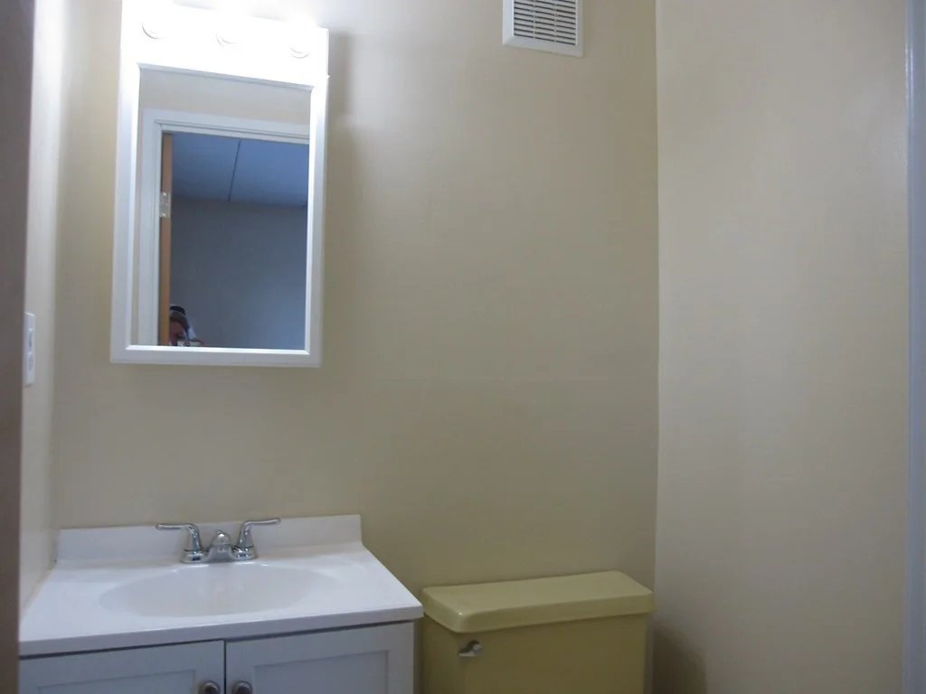 2 bed, 1 bath apartment for rent at 308 Quarry Unit 502, Quincy — photo 17 of 28