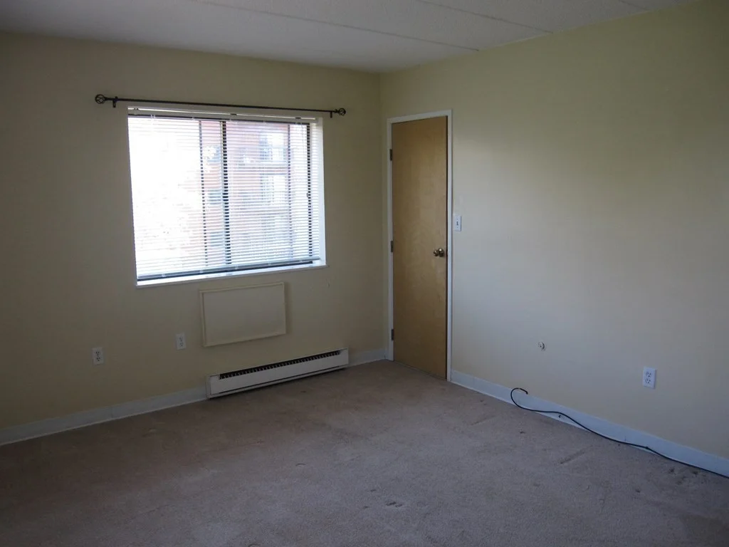 2 bed, 1 bath apartment for rent at 308 Quarry Unit 502, Quincy — photo 16 of 28