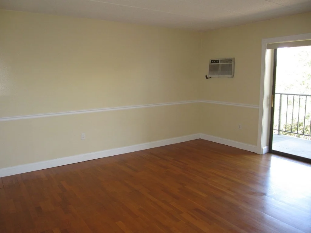 2 bed, 1 bath apartment for rent at 308 Quarry Unit 502, Quincy — photo 11 of 28