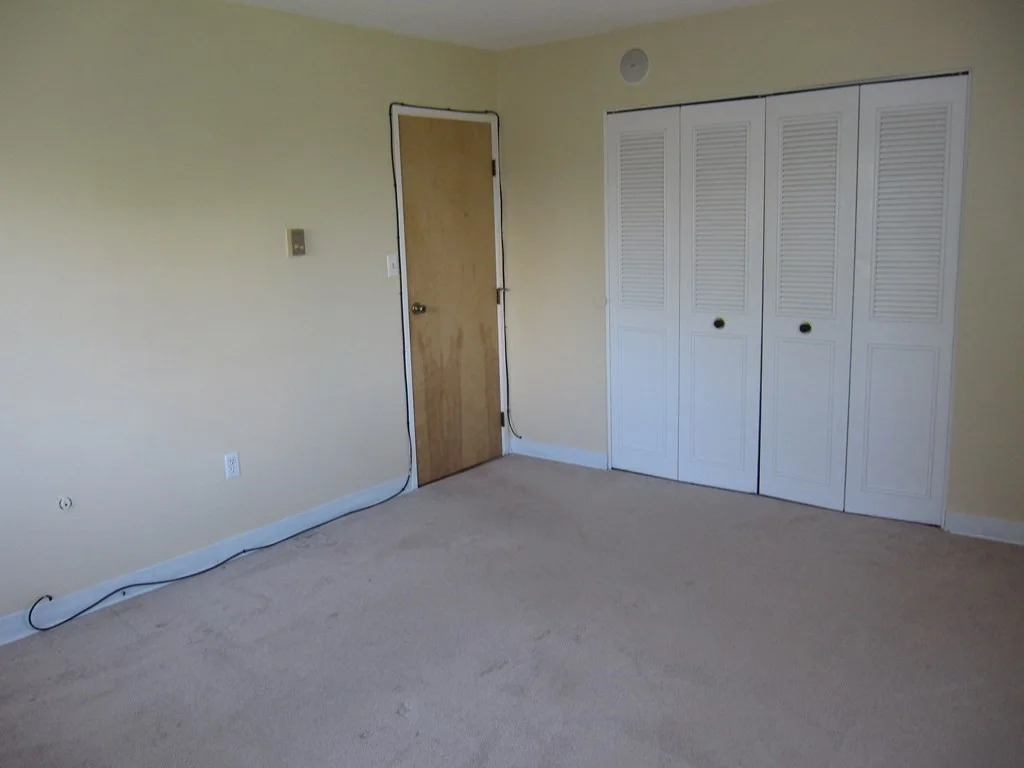 2 bed, 1 bath apartment for rent at 308 Quarry Unit 502, Quincy — photo 12 of 28