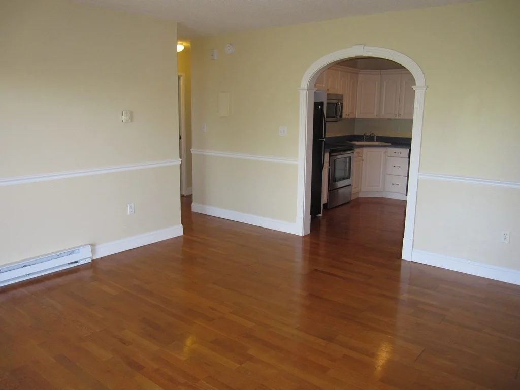 2 bed, 1 bath apartment for rent at 308 Quarry Unit 502, Quincy — photo 9 of 28