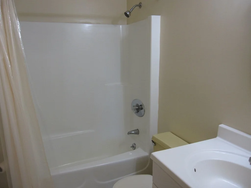 2 bed, 1 bath apartment for rent at 308 Quarry Unit 502, Quincy — photo 22 of 28