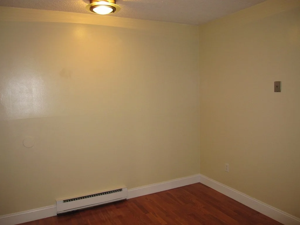 2 bed, 1 bath apartment for rent at 308 Quarry Unit 502, Quincy — photo 6 of 28