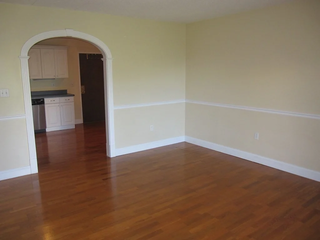 2 bed, 1 bath apartment for rent at 308 Quarry Unit 502, Quincy — photo 8 of 28