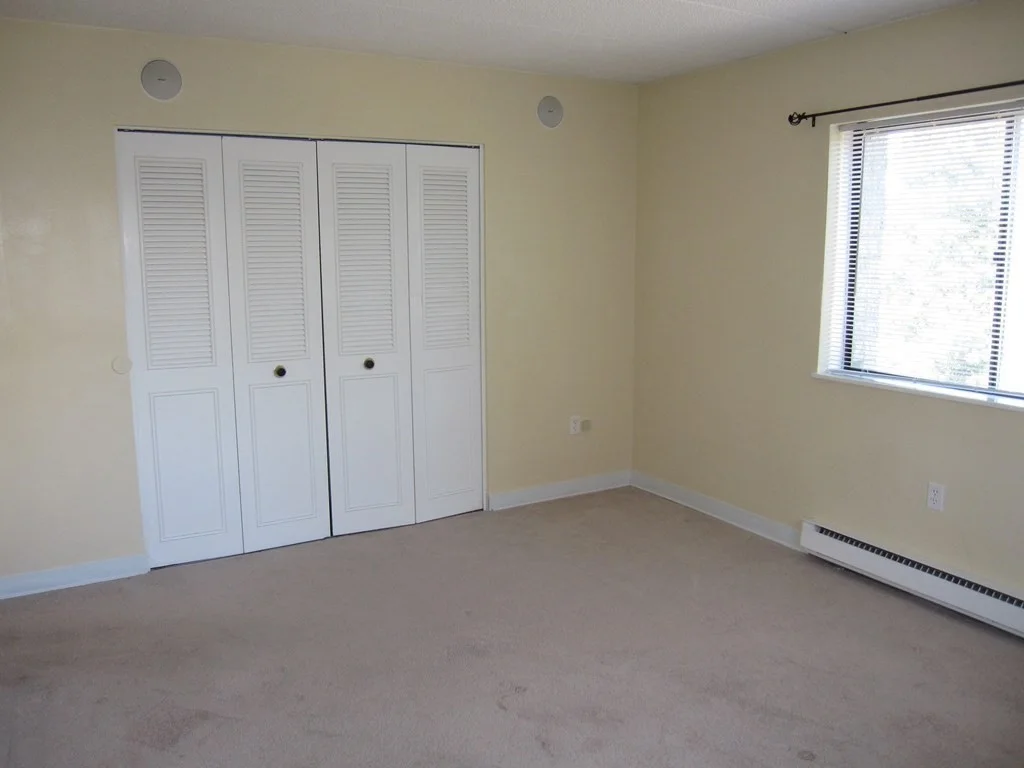 2 bed, 1 bath apartment for rent at 308 Quarry Unit 502, Quincy — photo 14 of 28