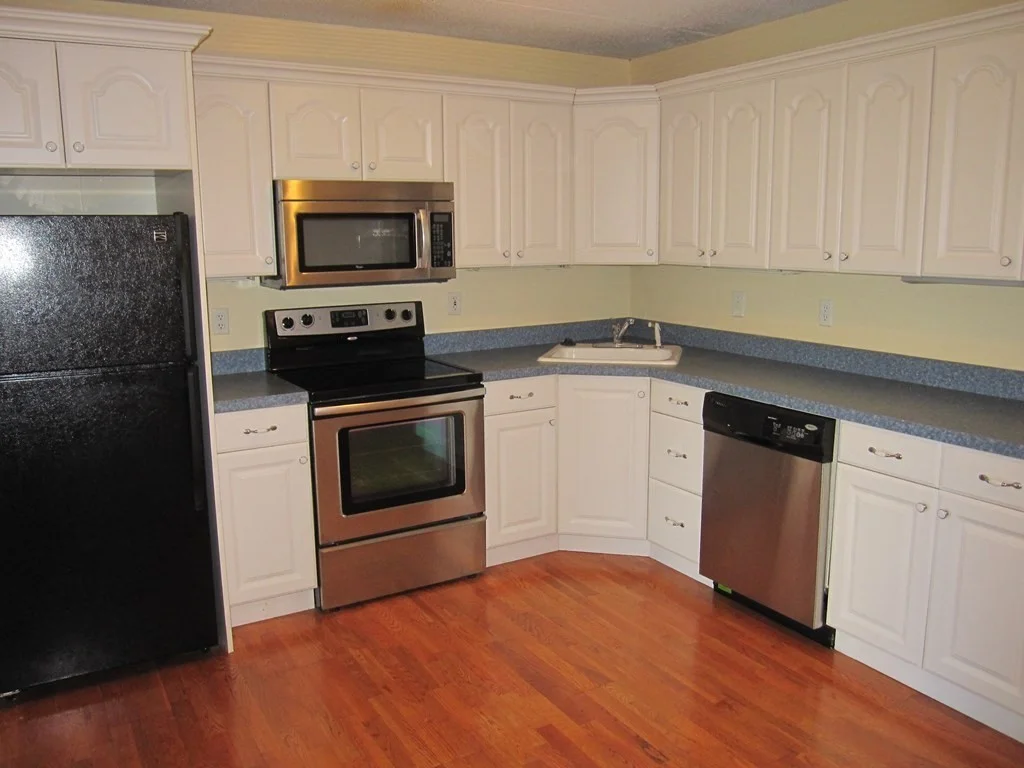 2 bed, 1 bath apartment for rent at 308 Quarry Unit 502, Quincy — photo 5 of 28