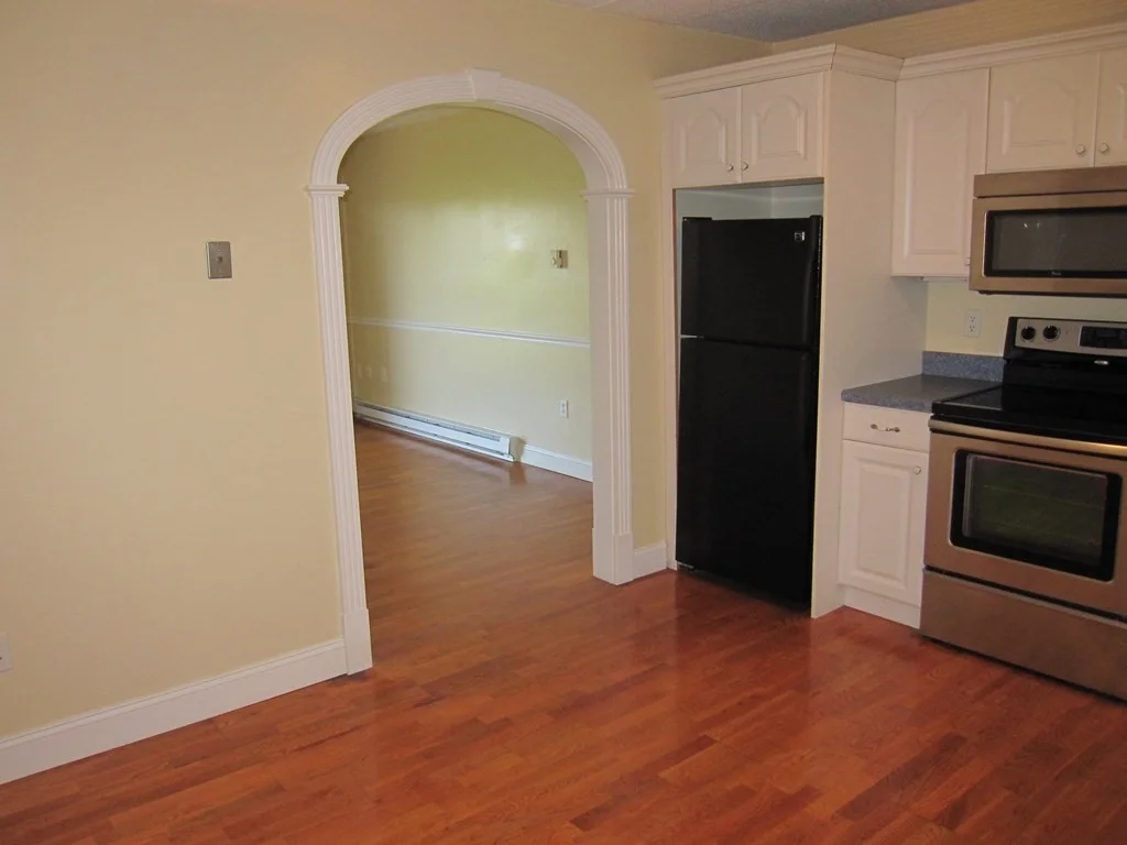 2 bed, 1 bath apartment for rent at 308 Quarry Unit 502, Quincy — photo 7 of 28