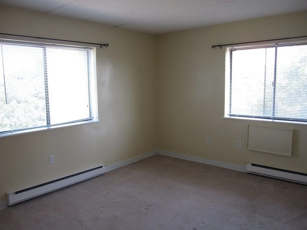 2 bed, 1 bath apartment for rent at 308 Quarry Unit 502, Quincy — photo 15 of 28