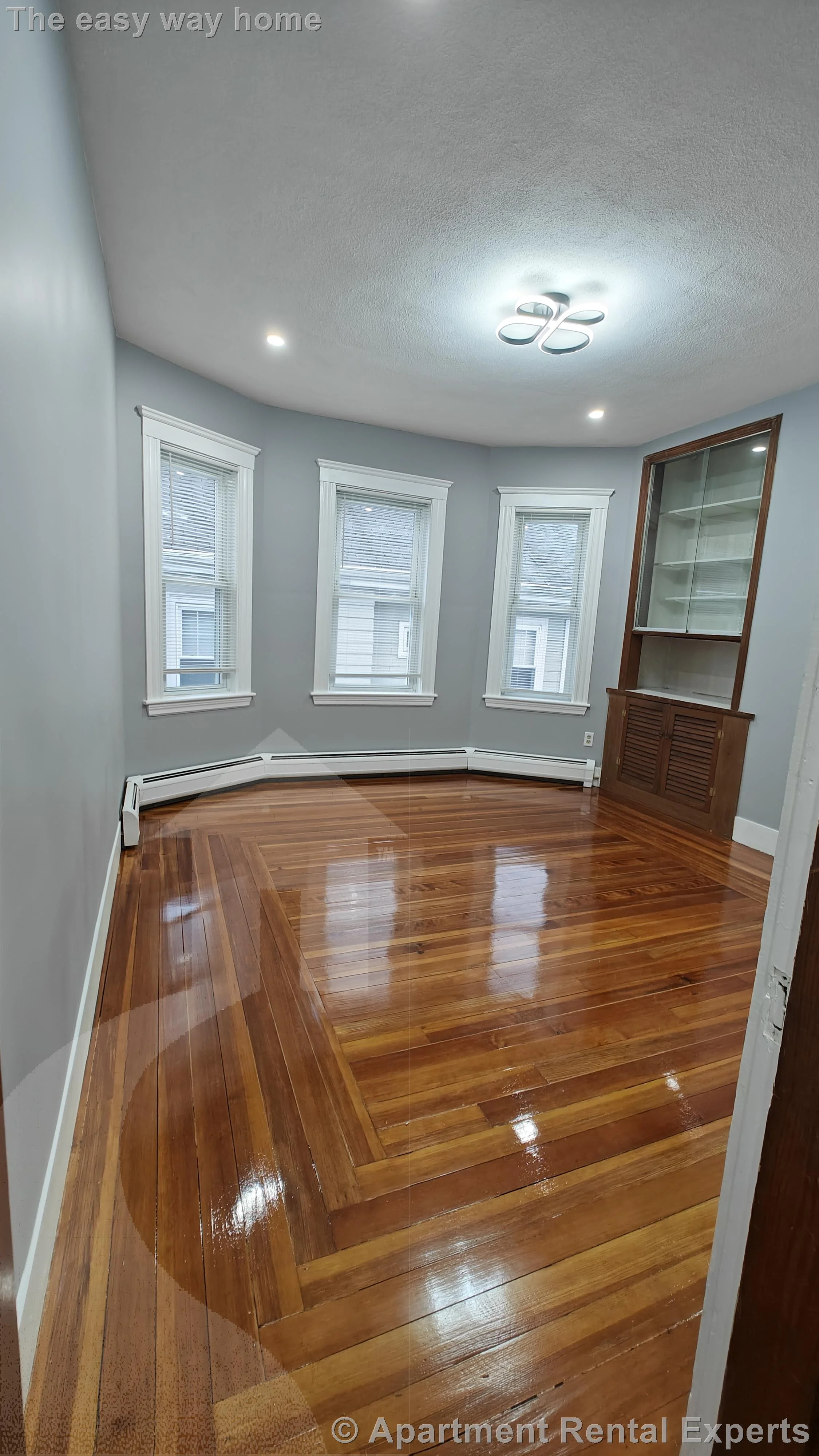 3 bed, 1 bath apartment for rent at 308 Spring St Extension, Glenwood — photo 6 of 7