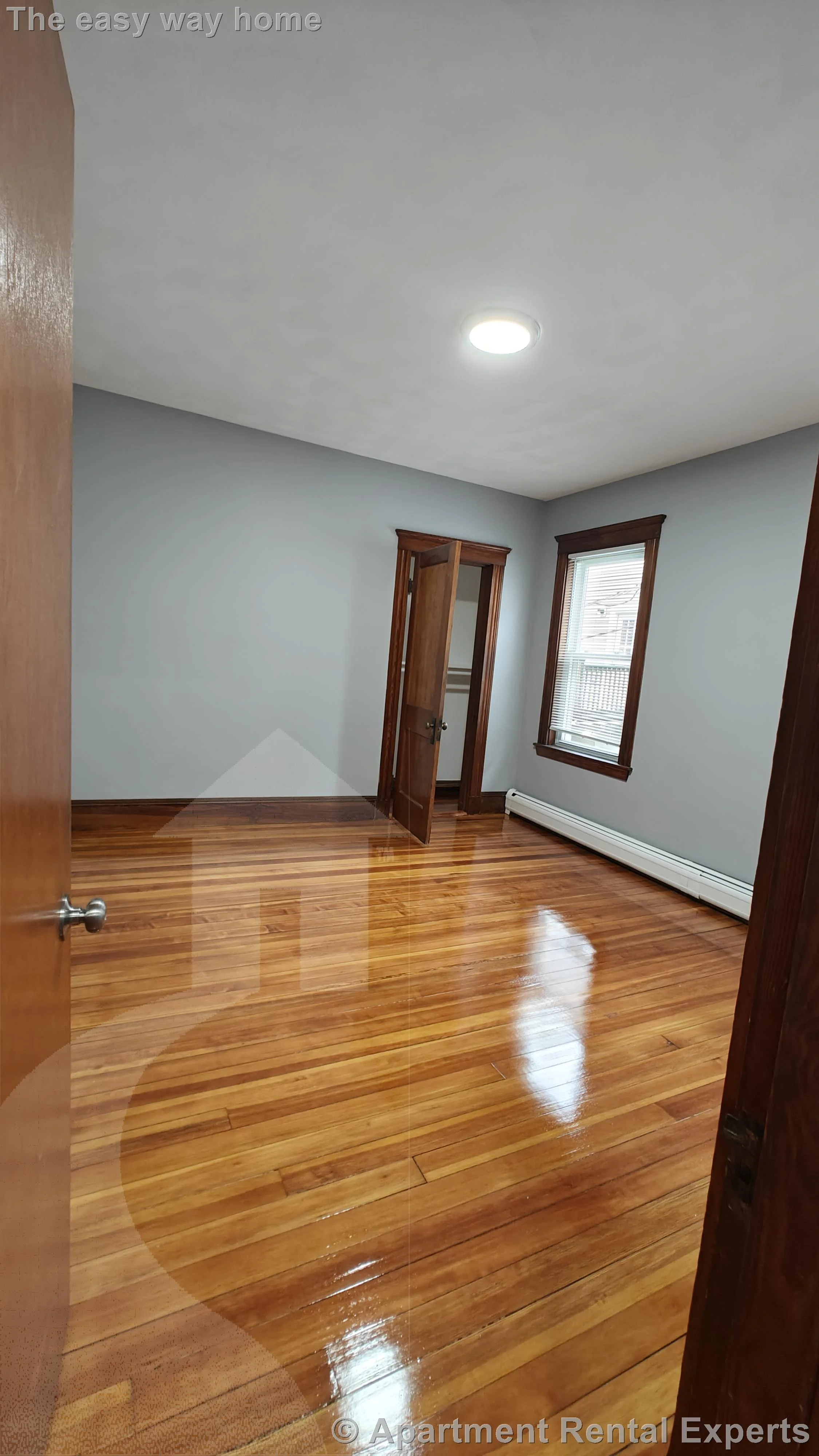 3 bed, 1 bath apartment for rent at 308 Spring St Extension, Glenwood — photo 4 of 7